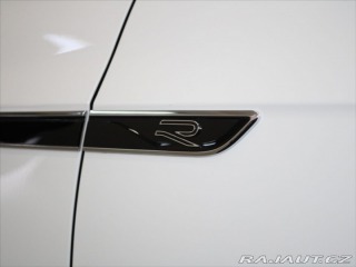 Volkswagen Touareg 3,0 TDi 210kW R-Line 55tk 2023