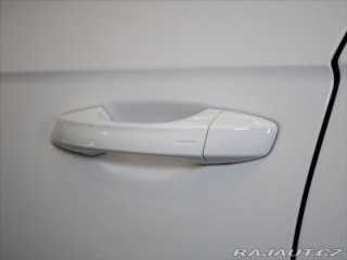 Volkswagen Touareg 3,0 TDi 210kW R-Line 55tk 2023