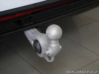 Volkswagen Touareg 3,0 TDi 210kW R-Line 55tk 2023