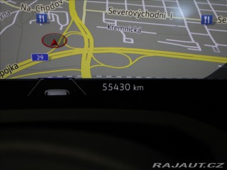 Volkswagen Touareg 3,0 TDi 210kW R-Line 55tk 2023