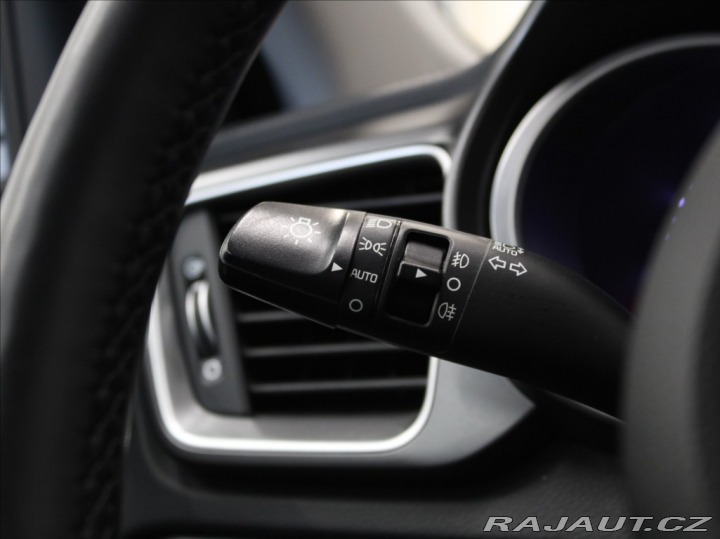 Kia Ceed 1,4 CVVT 73kW Cool+ 2.maj 2019