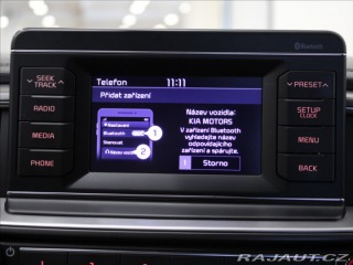 Kia Ceed 1,4 CVVT 73kW Cool+ 2.maj 2019