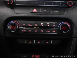 Kia Ceed 1,4 CVVT 73kW Cool+ 2.maj 2019
