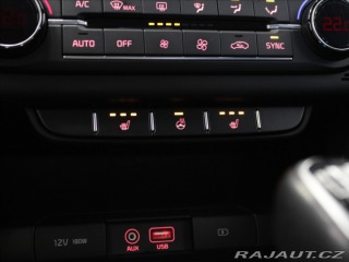 Kia Ceed 1,4 CVVT 73kW Cool+ 2.maj 2019