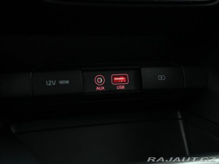 Kia Ceed 1,4 CVVT 73kW Cool+ 2.maj 2019