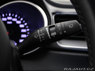 Kia Ceed 1,4 CVVT 73kW Cool+ 2.maj 2019