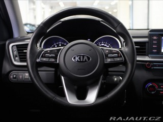 Kia Ceed 1,4 CVVT 73kW Cool+ 2.maj 2019