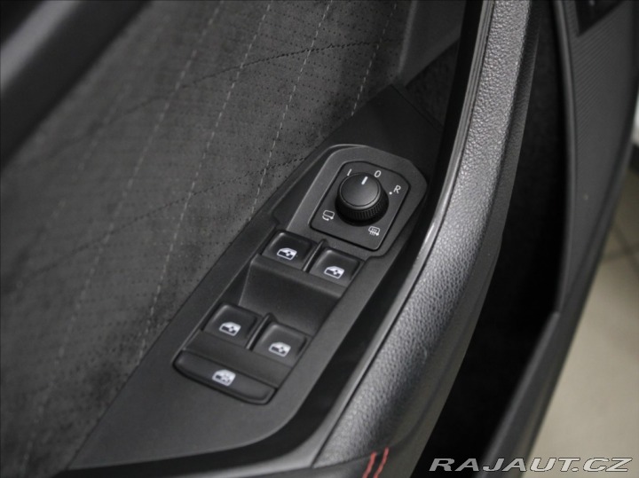 Škoda Kodiaq 2,0 TDI 176kW RS Canton 3 2019