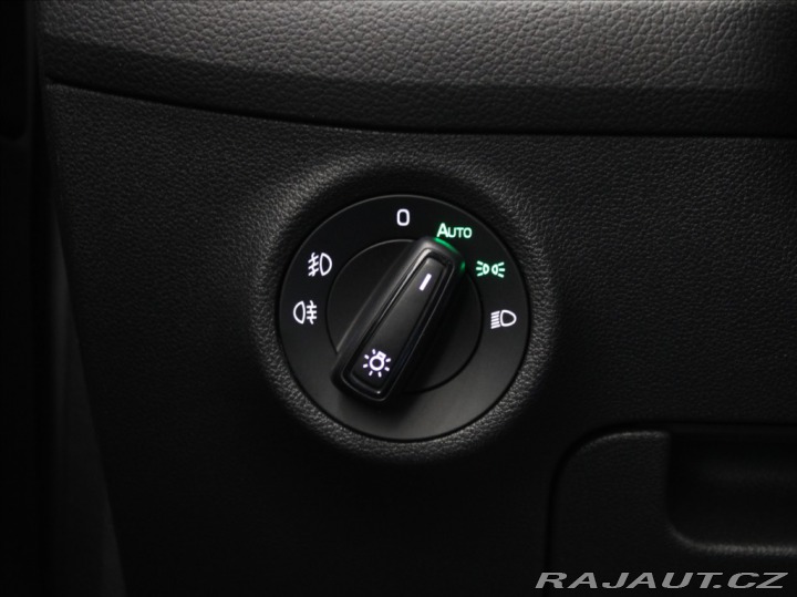 Škoda Kodiaq 2,0 TDI 176kW RS Canton 3 2019