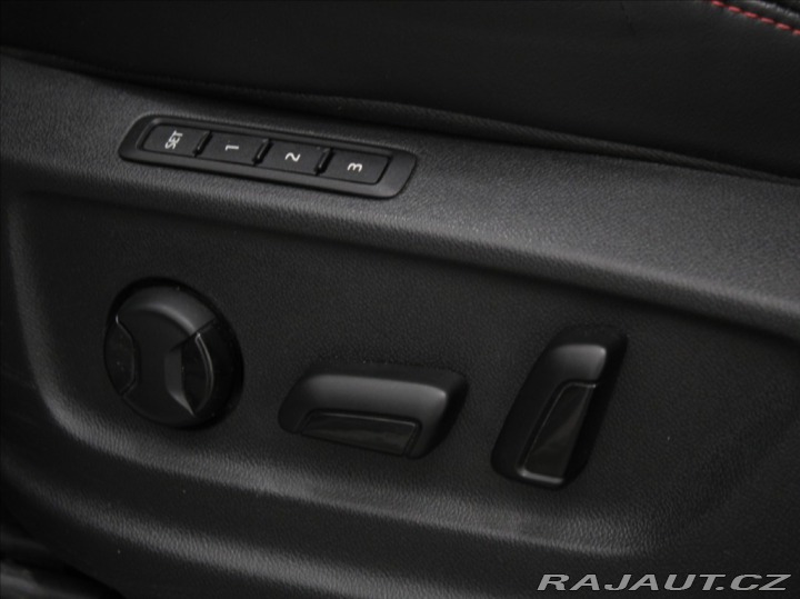 Škoda Kodiaq 2,0 TDI 176kW RS Canton 3 2019