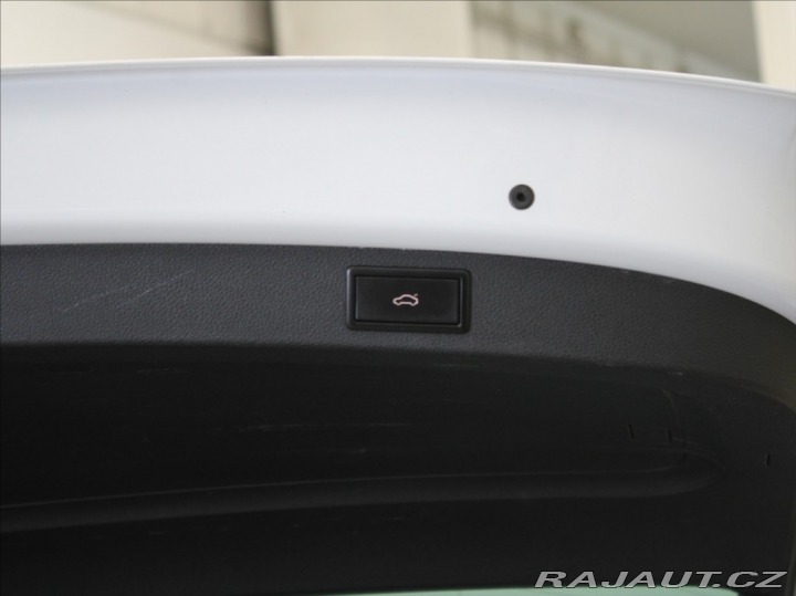 Škoda Kodiaq 2,0 TDI 176kW RS Canton 3 2019