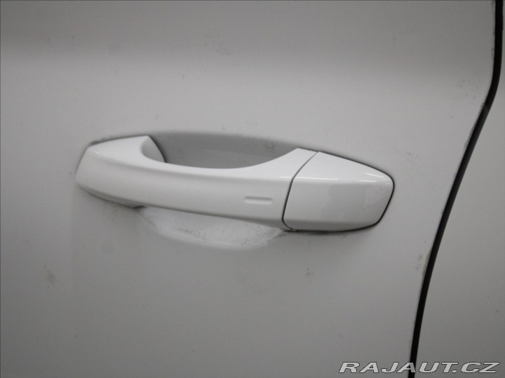 Škoda Kodiaq 2,0 TDI 176kW RS Canton 3 2019