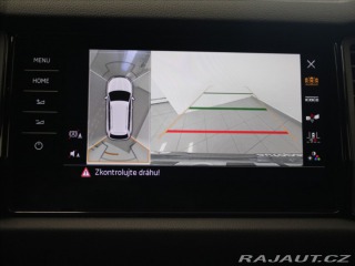 Škoda Kodiaq 2,0 TDI 176kW RS Canton 3 2019