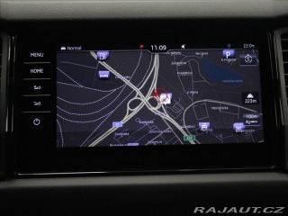 Škoda Kodiaq 2,0 TDI 176kW RS Canton 3 2019