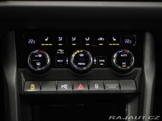 Škoda Kodiaq 2,0 TDI 176kW RS Canton 3 2019