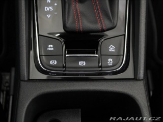 Škoda Kodiaq 2,0 TDI 176kW RS Canton 3 2019