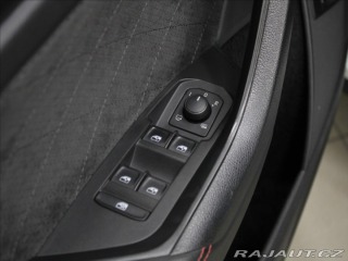 Škoda Kodiaq 2,0 TDI 176kW RS Canton 3 2019