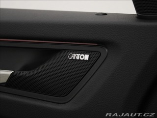 Škoda Kodiaq 2,0 TDI 176kW RS Canton 3 2019