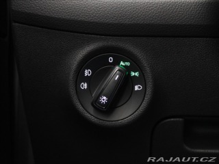 Škoda Kodiaq 2,0 TDI 176kW RS Canton 3 2019