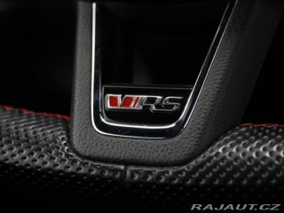 Škoda Kodiaq 2,0 TDI 176kW RS Canton 3 2019