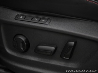 Škoda Kodiaq 2,0 TDI 176kW RS Canton 3 2019