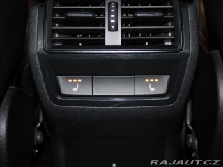 Škoda Kodiaq 2,0 TDI 176kW RS Canton 3 2019