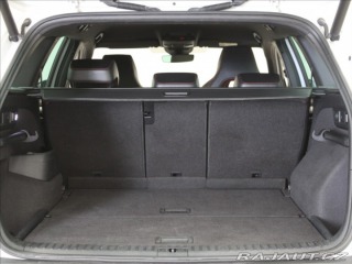 Škoda Kodiaq 2,0 TDI 176kW RS Canton 3 2019