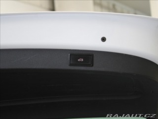 Škoda Kodiaq 2,0 TDI 176kW RS Canton 3 2019