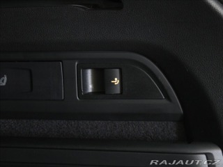 Škoda Kodiaq 2,0 TDI 176kW RS Canton 3 2019