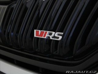 Škoda Kodiaq 2,0 TDI 176kW RS Canton 3 2019