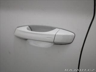 Škoda Kodiaq 2,0 TDI 176kW RS Canton 3 2019