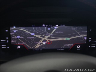 Škoda Kodiaq 2,0 TDI 176kW RS Canton 3 2019