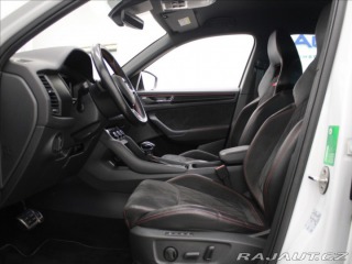Škoda Kodiaq 2,0 TDI 176kW RS Canton 3 2019