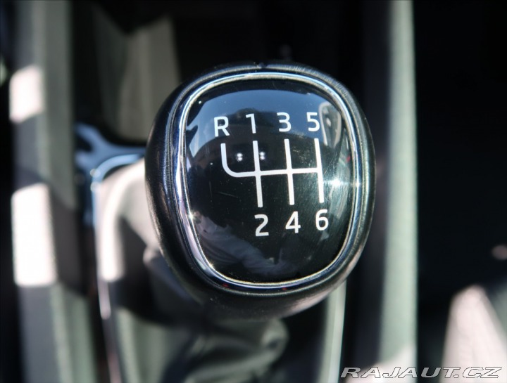Škoda Octavia 2,0 TDI 2021