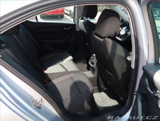 Škoda Octavia 2,0 TDI 2021