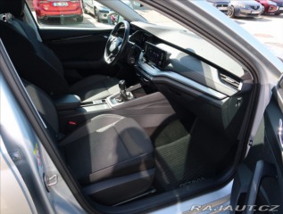 Škoda Octavia 2,0 TDI 2021