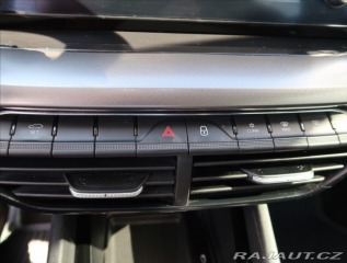 Škoda Octavia 2,0 TDI 2021