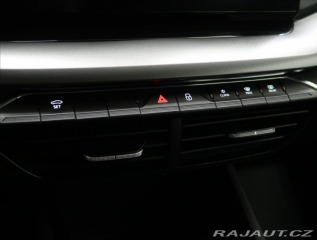 Škoda Octavia 2,0 TDI ČR 1 MAJITEL DPH 2021