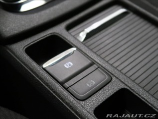 Škoda Octavia 2,0 TDI ČR 1 MAJITEL DPH 2021