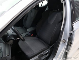 Škoda Octavia 2,0 TDI ČR 1 MAJITEL DPH 2021