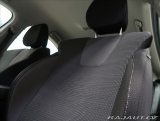 Škoda Octavia 2,0 TDI ČR 1 MAJITEL DPH 2021