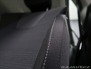 Škoda Octavia 2,0 TDI ČR 1 MAJITEL DPH 2021