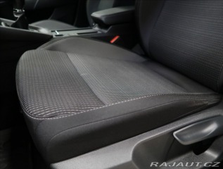 Škoda Octavia 2,0 TDI ČR 1 MAJITEL DPH 2021