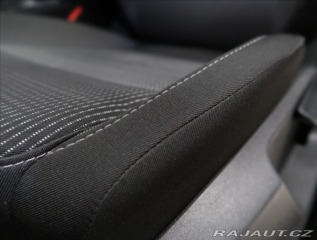 Škoda Octavia 2,0 TDI ČR 1 MAJITEL DPH 2021