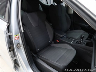 Škoda Octavia 2,0 TDI ČR 1 MAJITEL DPH 2021