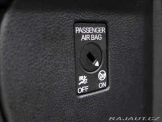 Škoda Octavia 2,0 TDI ČR 1 MAJITEL DPH 2021