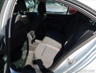 Škoda Octavia 2,0 TDI 2021