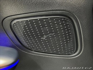 Mercedes-Benz GLC 220d 4MATIC AMG, LED, TAŽ 2025