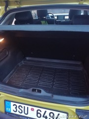 Citroën C4 Cactus 2015