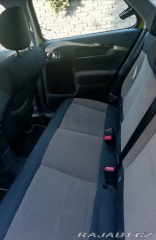 Citroën C4 Cactus 2015